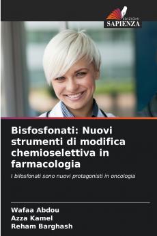 Bisfosfonati
