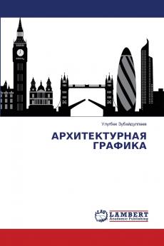 ????????????? ???????