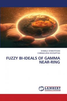 FUZZY BI-IDEALS OF GAMMA NEAR-RING