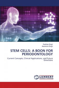 STEM CELLS