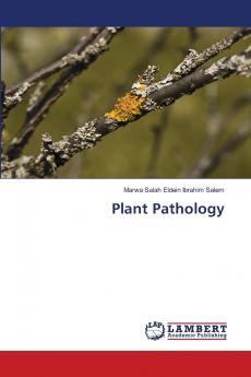 Plant Pathology