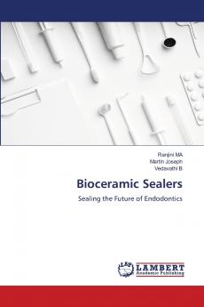 Bioceramic Sealers