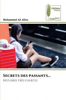 Secrets des passants...