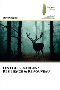 Les Loups-garous