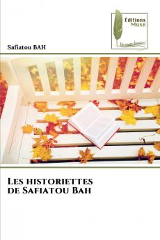 Les historiettes de Safiatou Bah