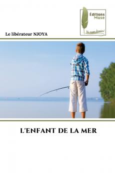 L'ENFANT DE LA MER
