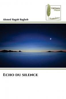 Echo du silence