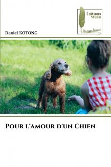 Pour l'amour d'un Chien