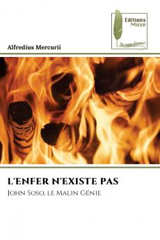 L'ENFER N'EXISTE PAS