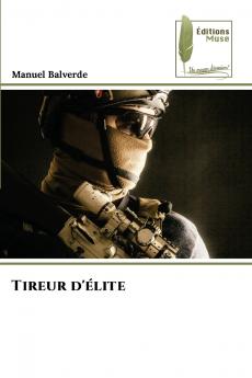Tireur d'élite
