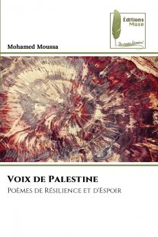 Voix de Palestine