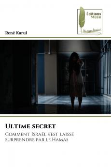 Ultime secret
