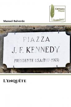 L'enquête