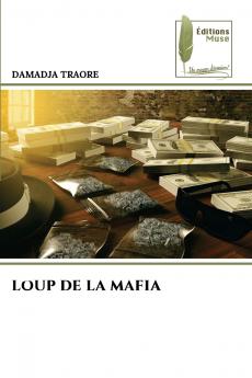 LOUP DE LA MAFIA
