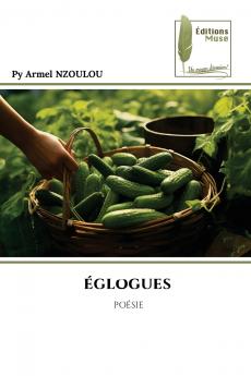 ÉGLOGUES