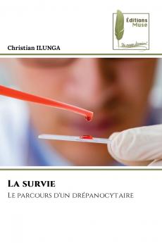 La survie