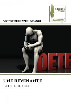 UNE REVENANTE