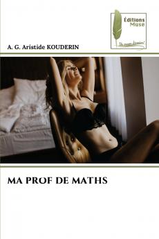 MA PROF DE MATHS