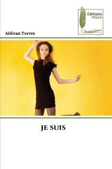 JE SUIS