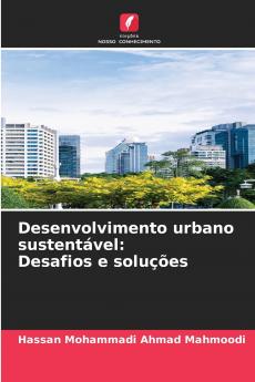 Desenvolvimento urbano sustentável