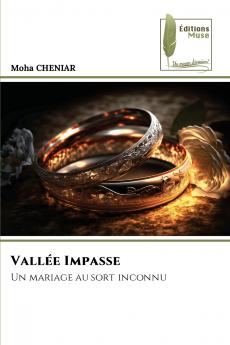 Vallée Impasse