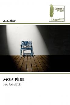 Mon père