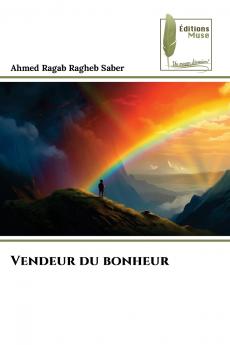 Vendeur du bonheur