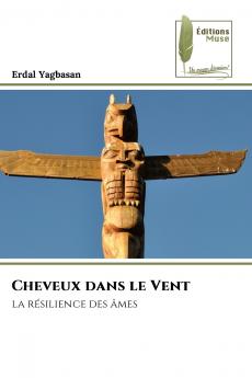 Cheveux dans le Vent