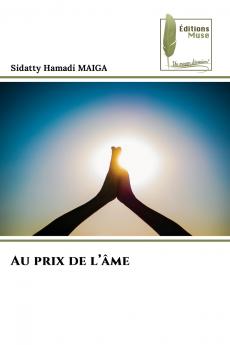 Au prix de l'âme