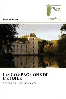Les COMPAGNONS DE L'ETOILE