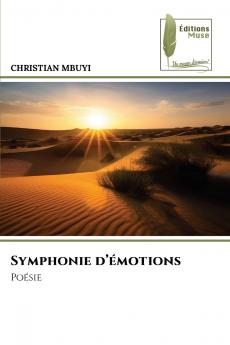 Symphonie d'émotions