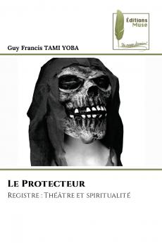 Le Protecteur