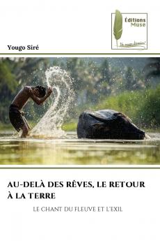 AU-DELÀ DES RÊVES LE RETOUR À LA TERRE