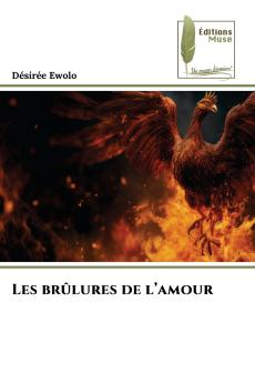 Les brûlures de l'amour