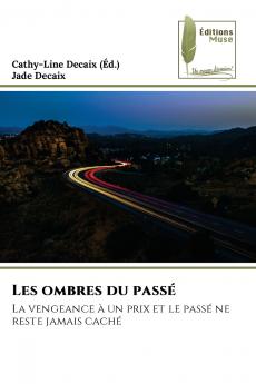 Les ombres du passé