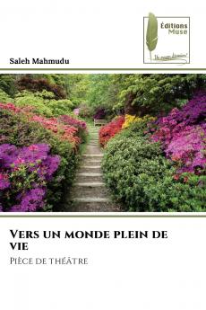 Vers un monde plein de vie