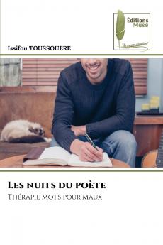 Les nuits du poète
