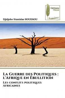La Guerre des Politiques