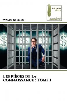 Les pièges de la connaissance