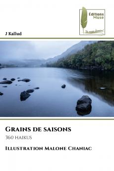 Grains de saisons