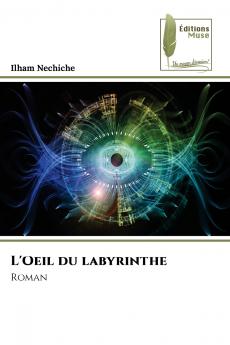 L'Oeil du labyrinthe