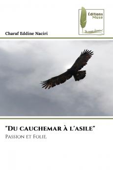 Du cauchemar à l'asile