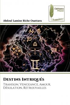 Destins Intriqués