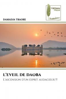 L'EVEIL DE DAOBA