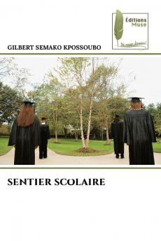 SENTIER SCOLAIRE