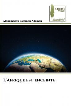 L'Afrique est enceinte