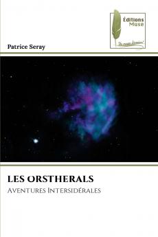 LES ORSTHERALS