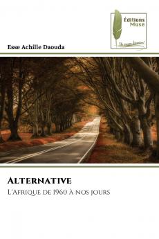 Alternative
