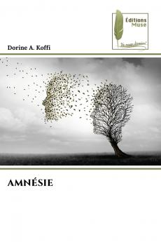 AMNÉSIE