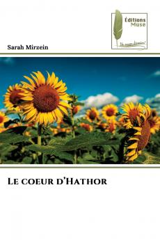 Le coeur d'Hathor